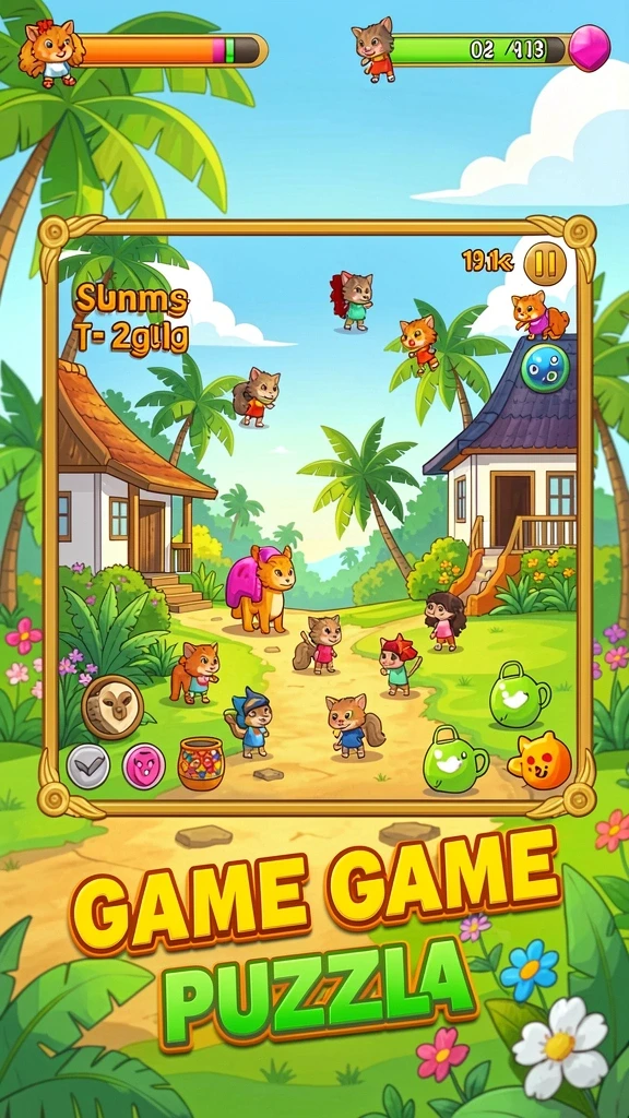 Screenshot garuda999 nomor 3