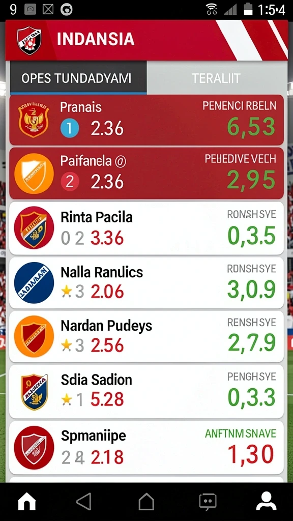 Screenshot gatotkaca123 nomor 2