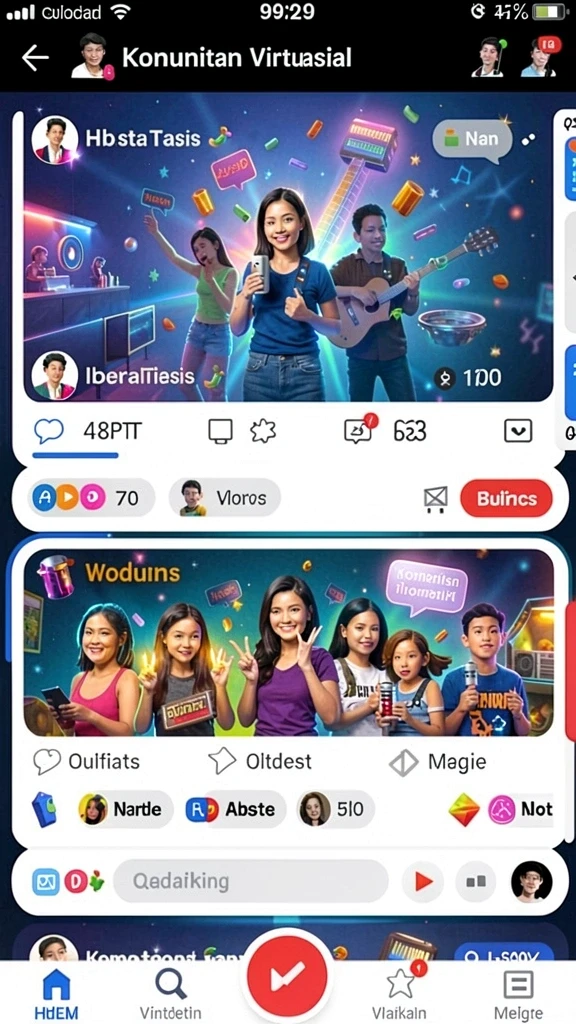Screenshot gb777 nomor 1