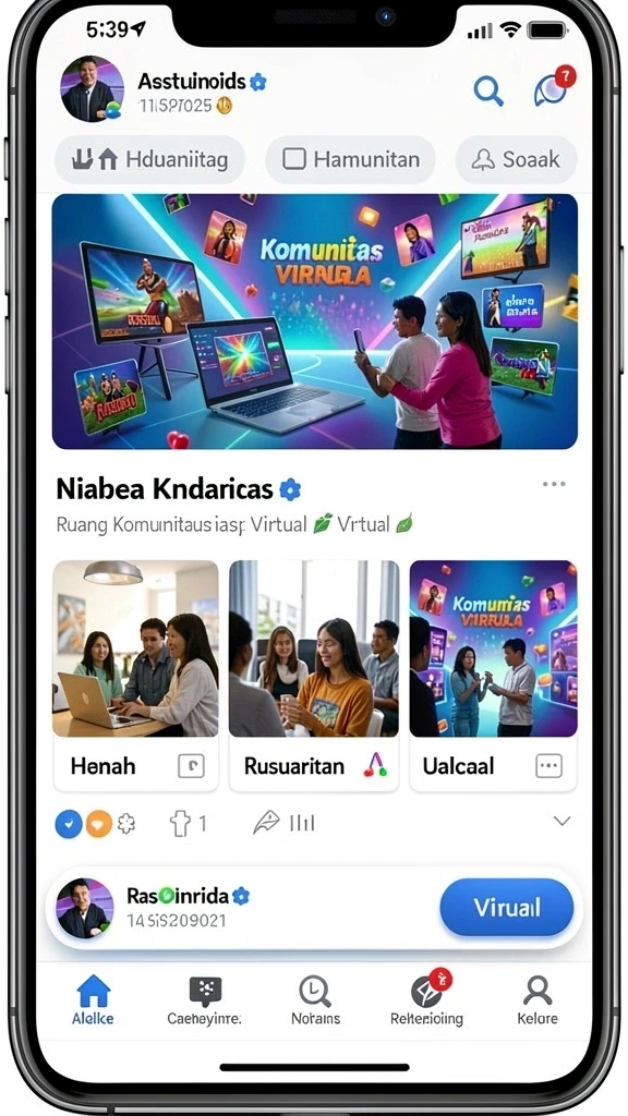 Screenshot gb777 nomor 2