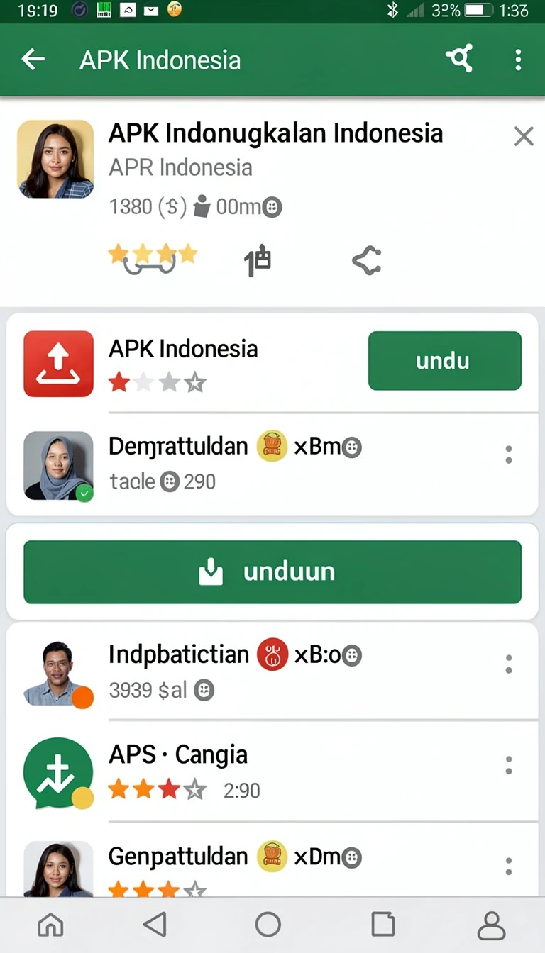 Screenshot gg999 nomor 1