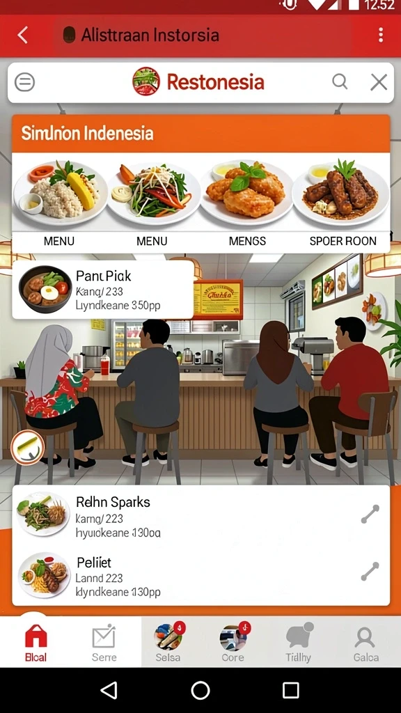Screenshot ggg888 nomor 3