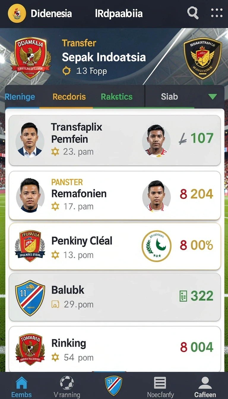 Screenshot goldraja nomor 3