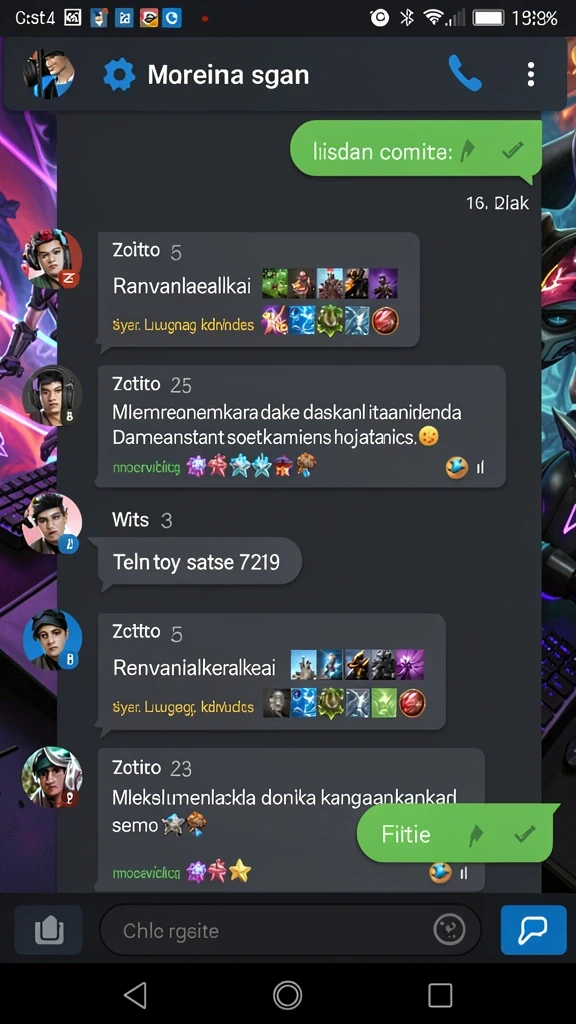 Screenshot grabwin nomor 1