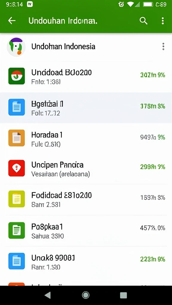 Screenshot grand77bet nomor 3