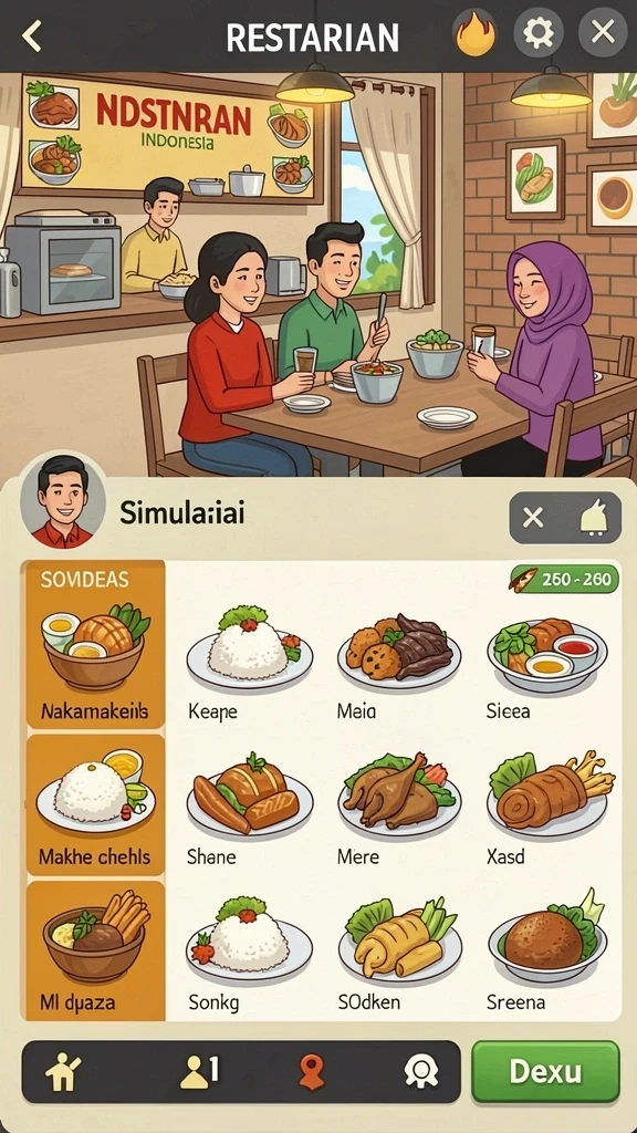 Screenshot hajar777 nomor 2