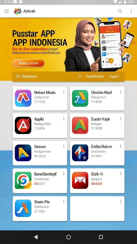 Screenshot halo777 nomor 2