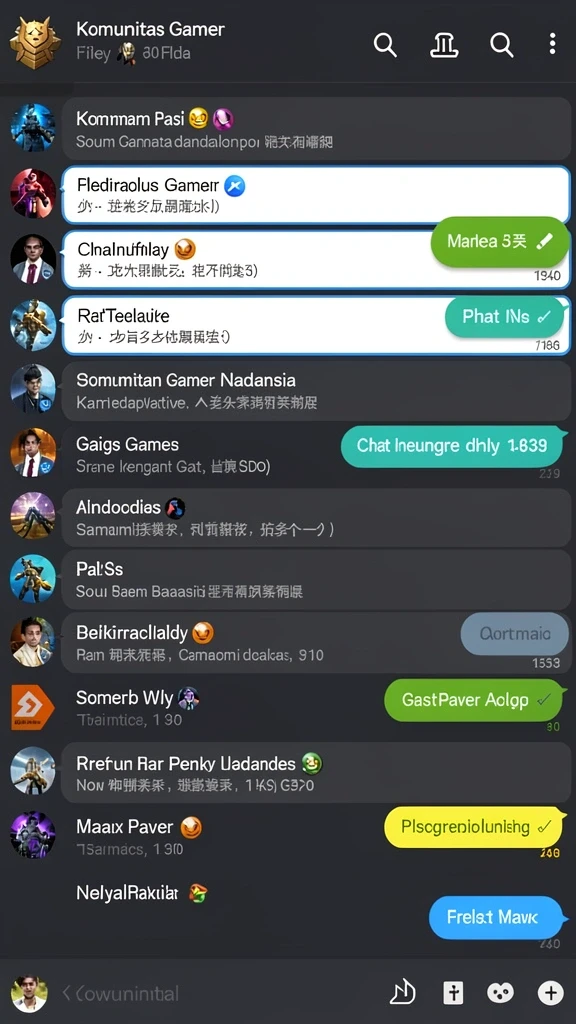 Screenshot halo777 nomor 3