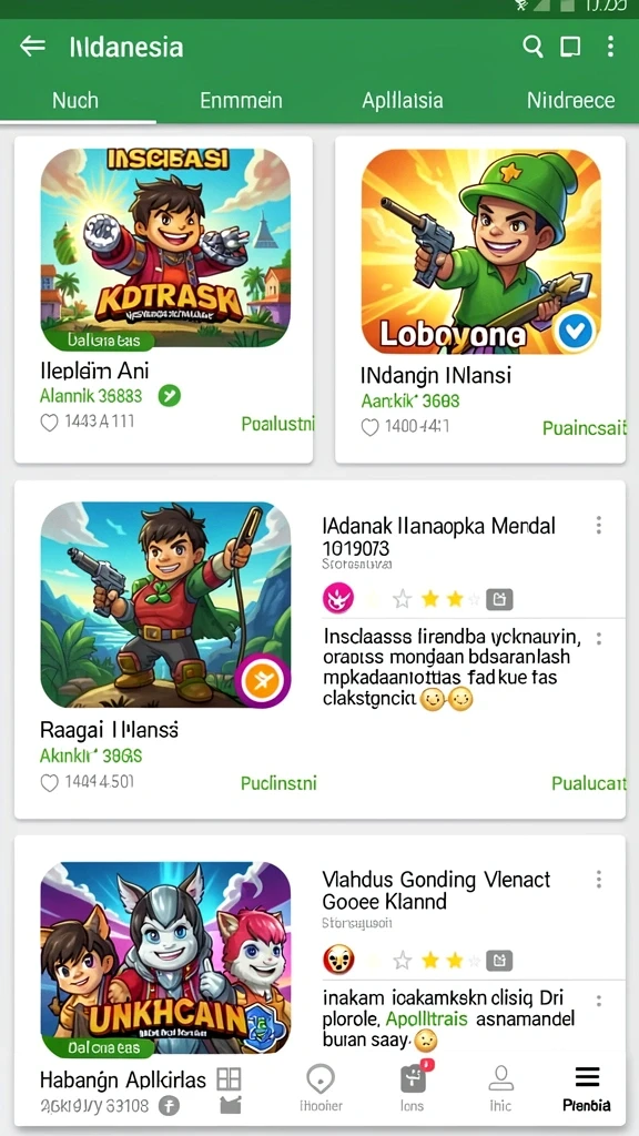 Screenshot harta11 nomor 1