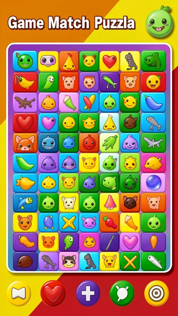 Screenshot hoki138 nomor 2