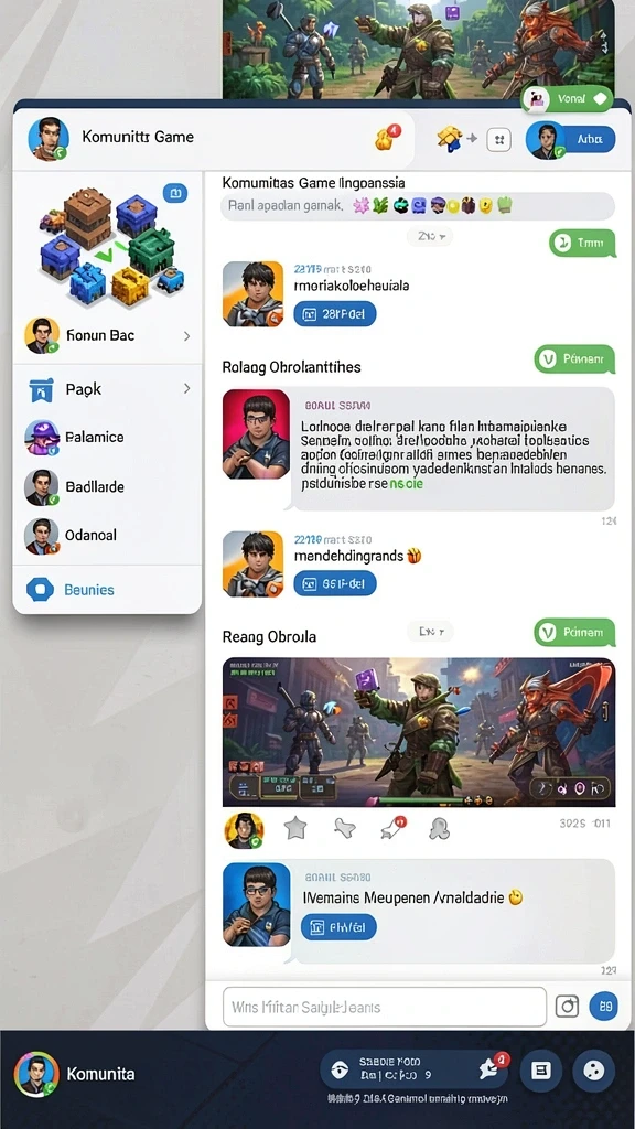 Screenshot hoki777 nomor 3