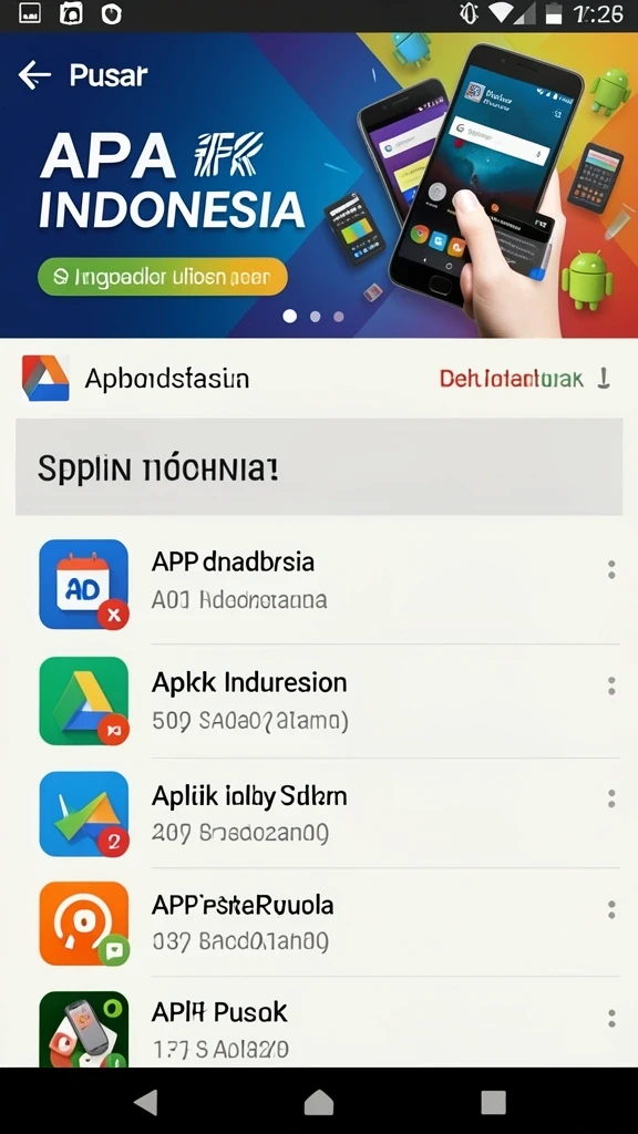 Screenshot hokibonus nomor 1