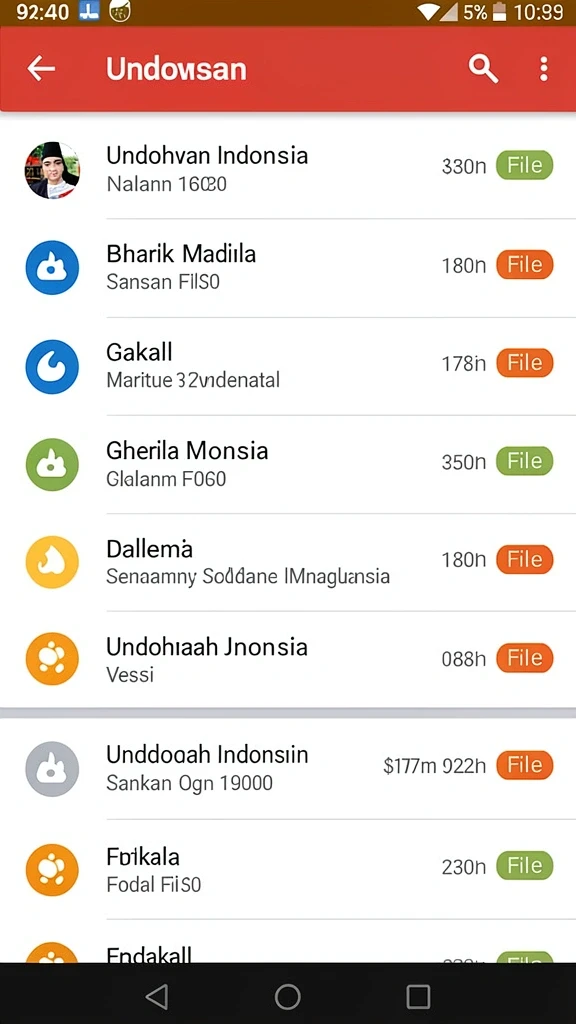 Screenshot hp777 nomor 3