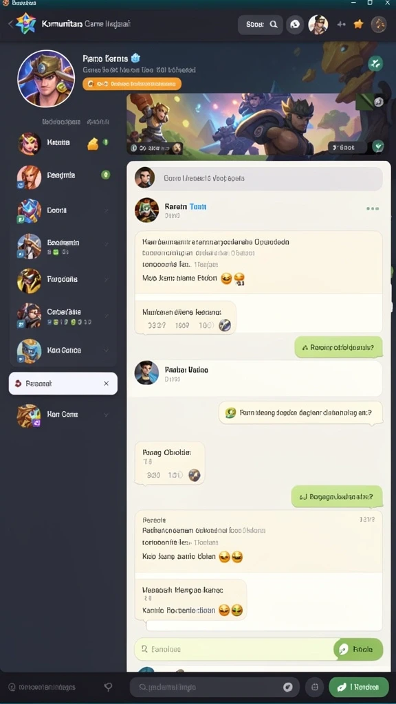 Screenshot hptoto nomor 1
