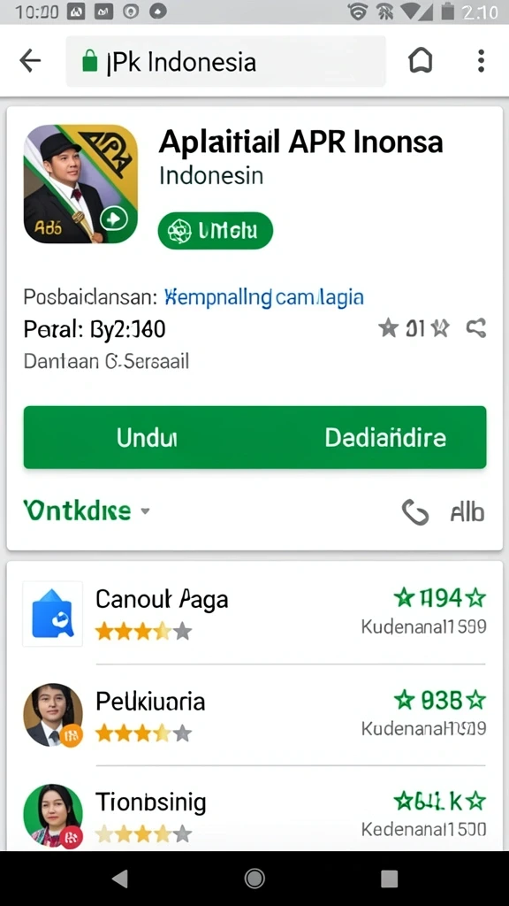 Screenshot hptoto nomor 3