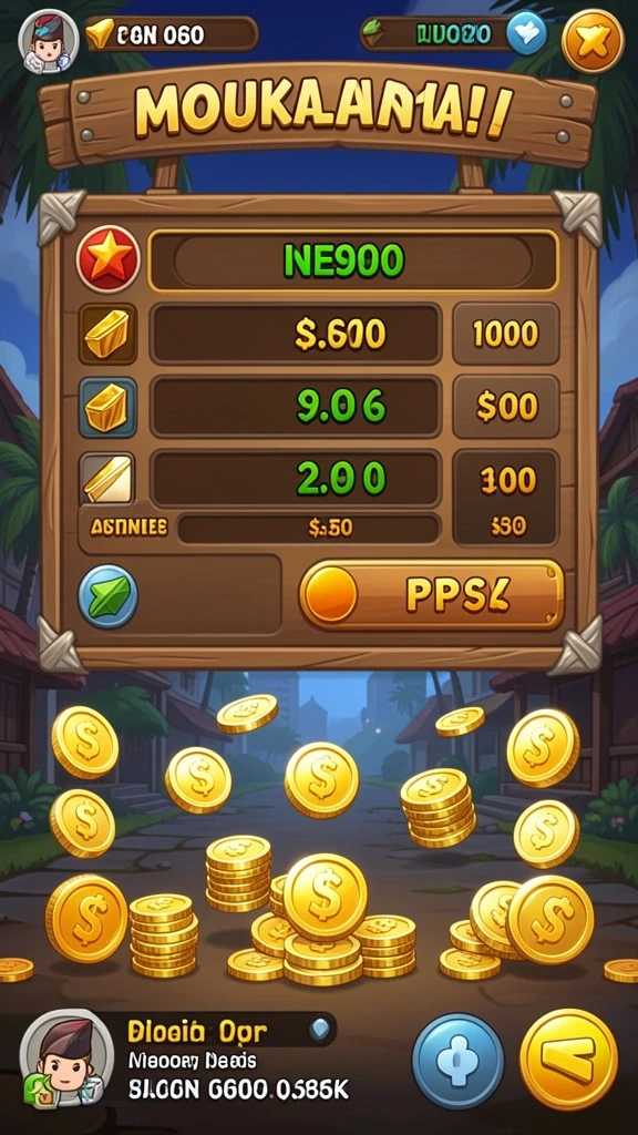 Screenshot hr89 nomor 1