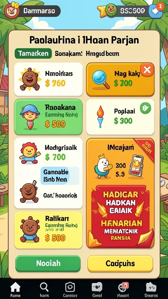 Screenshot hr89 nomor 2