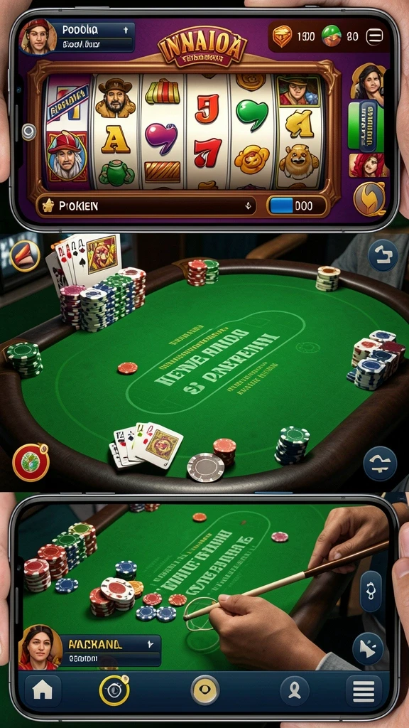 Screenshot hr89 nomor 3