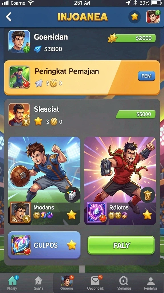 Screenshot id678 nomor 2