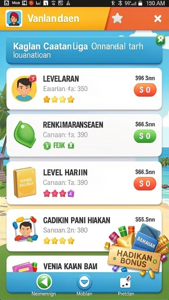 Screenshot id678 nomor 3