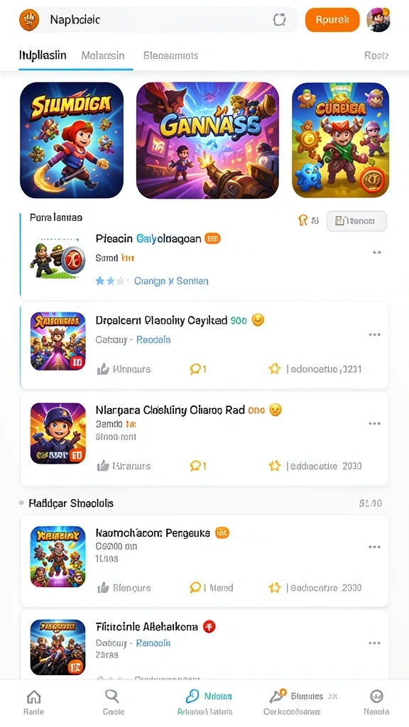 Screenshot ida777 nomor 3