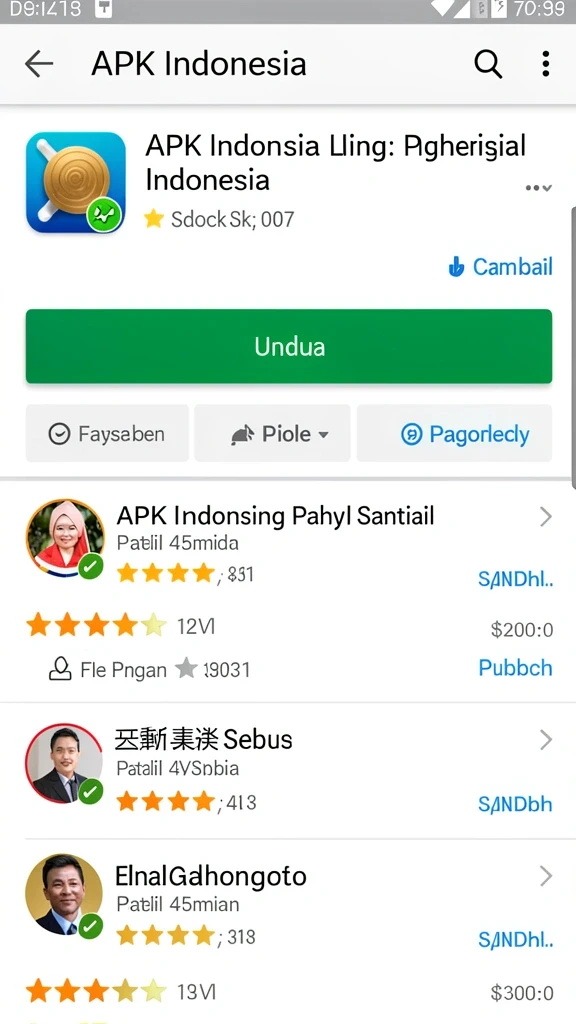 Screenshot idn777 nomor 2