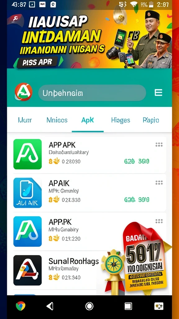 Screenshot idrrp nomor 3