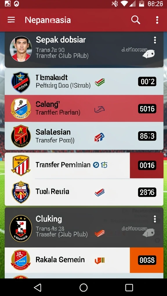 Screenshot ikntoto nomor 2