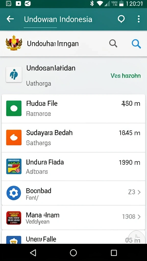Screenshot ikntoto nomor 3