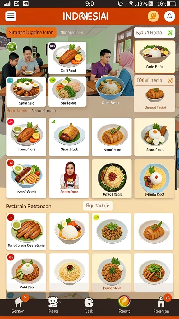Screenshot imbajp nomor 1