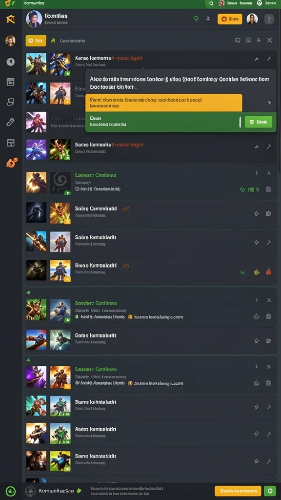 Screenshot imbajp nomor 3