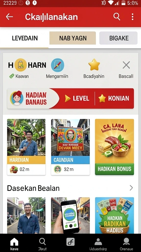 Screenshot imbaslot nomor 3