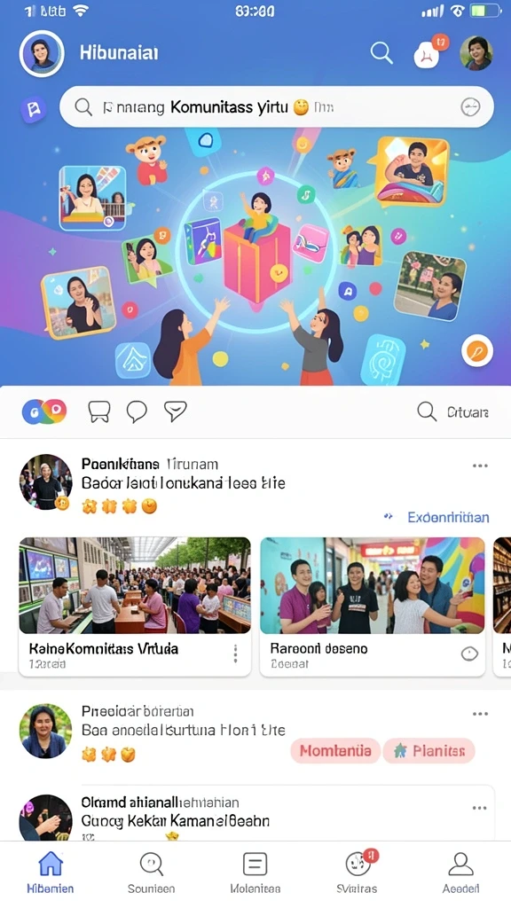Screenshot indeslot303 nomor 2