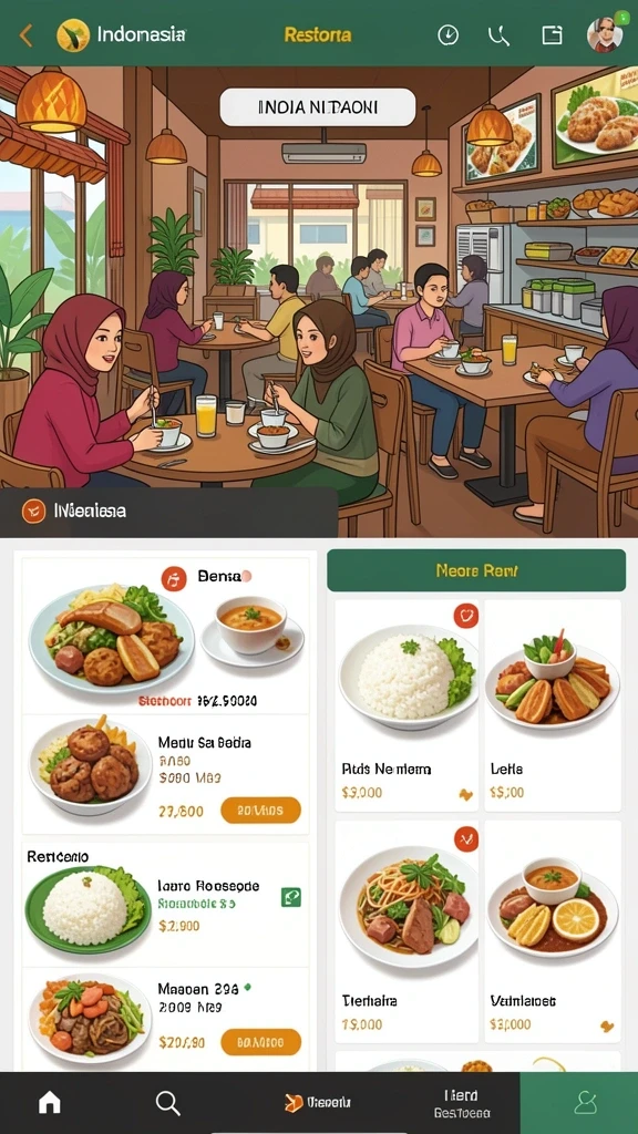 Screenshot indobit88 nomor 1