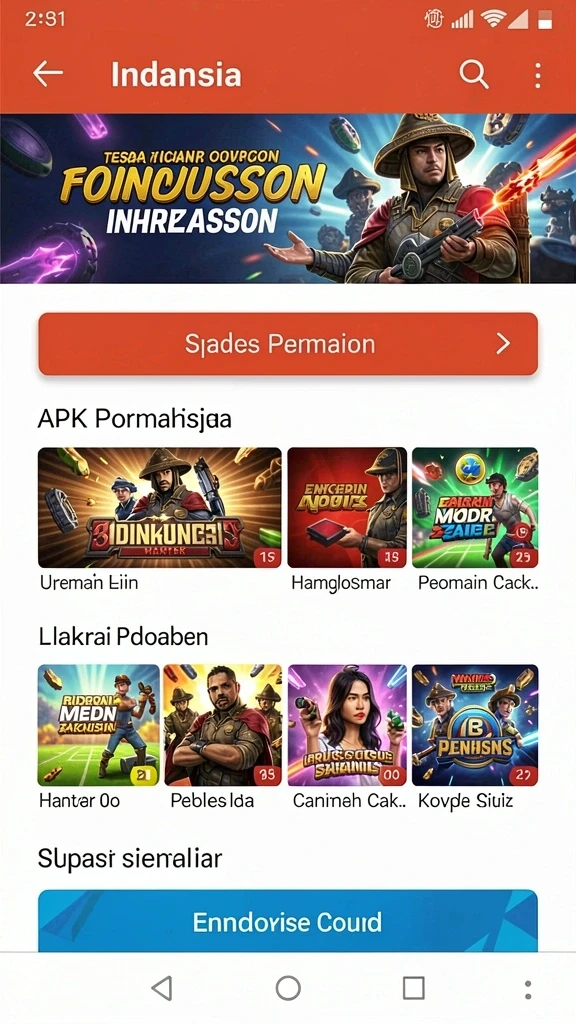 Screenshot ink789 nomor 3