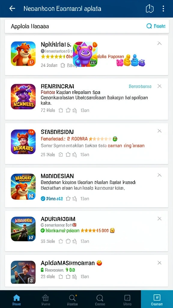 Screenshot jago11 nomor 1