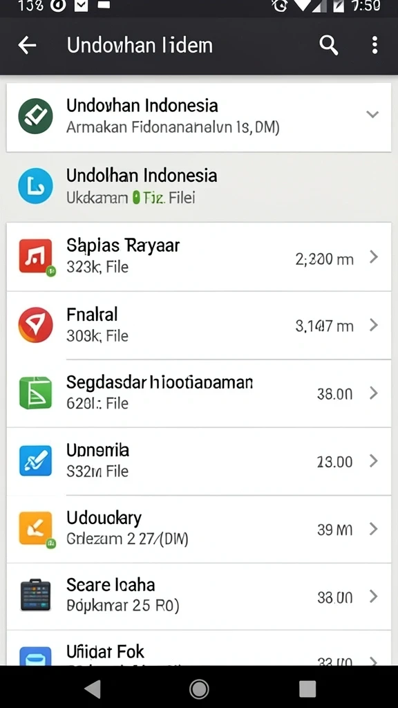 Screenshot jepang77 nomor 2