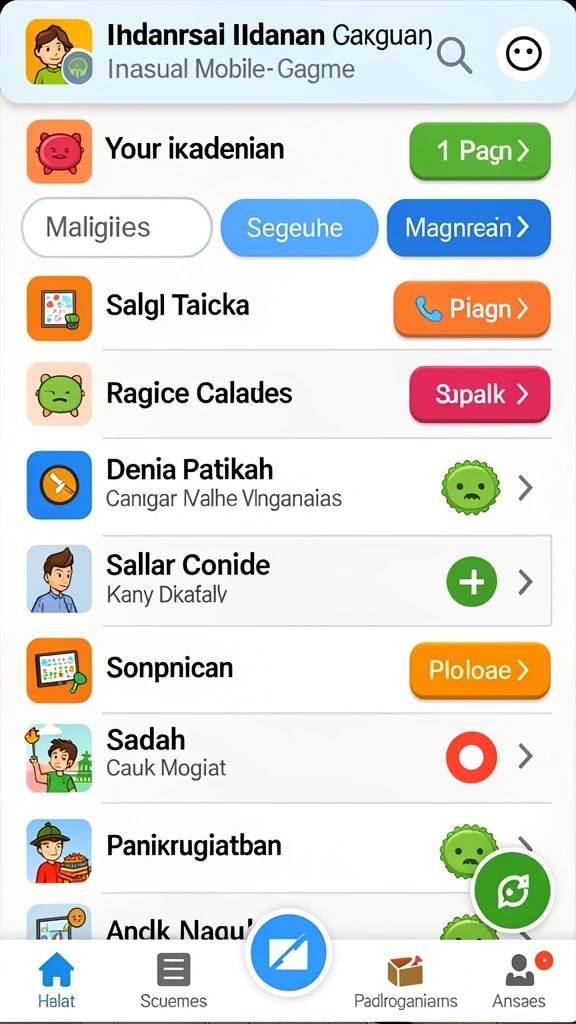 Screenshot jkt303 nomor 3