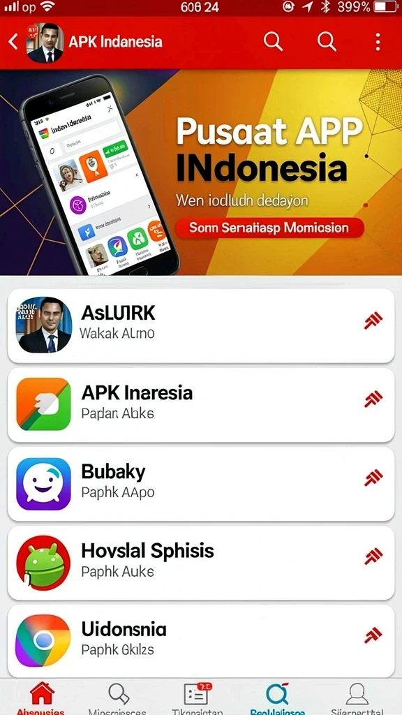 Screenshot jktgame nomor 2