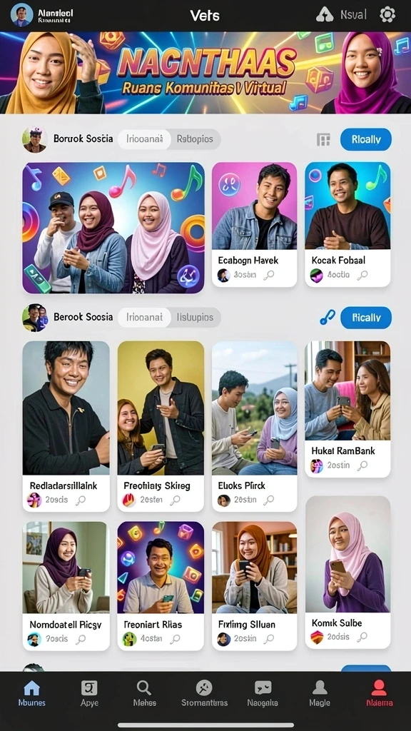 Screenshot jktok nomor 2
