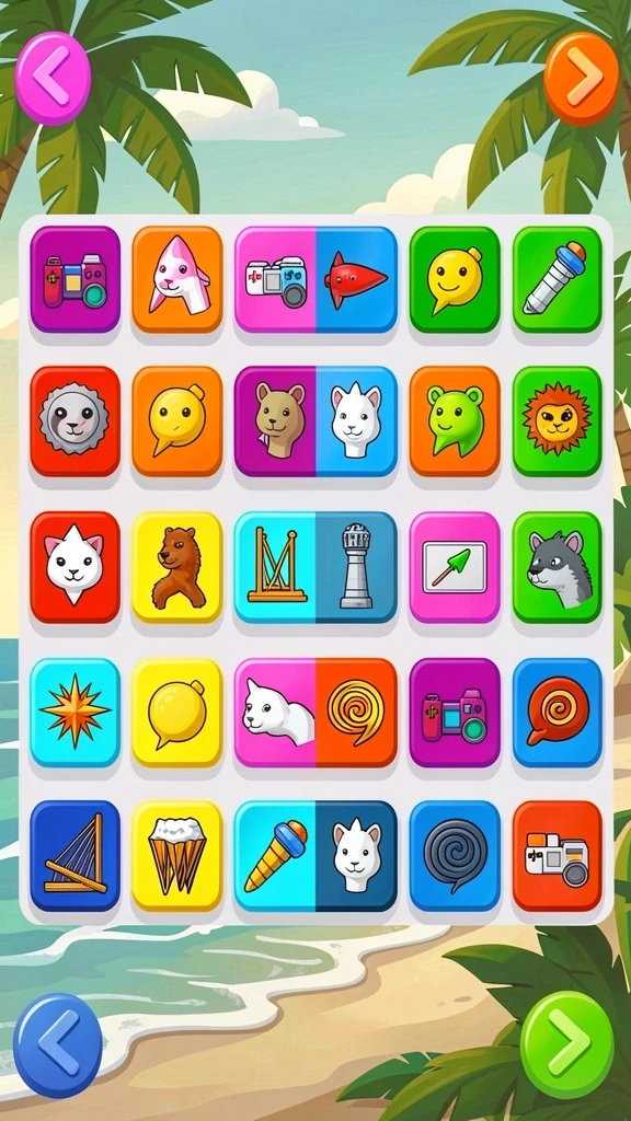 Screenshot jktok nomor 3