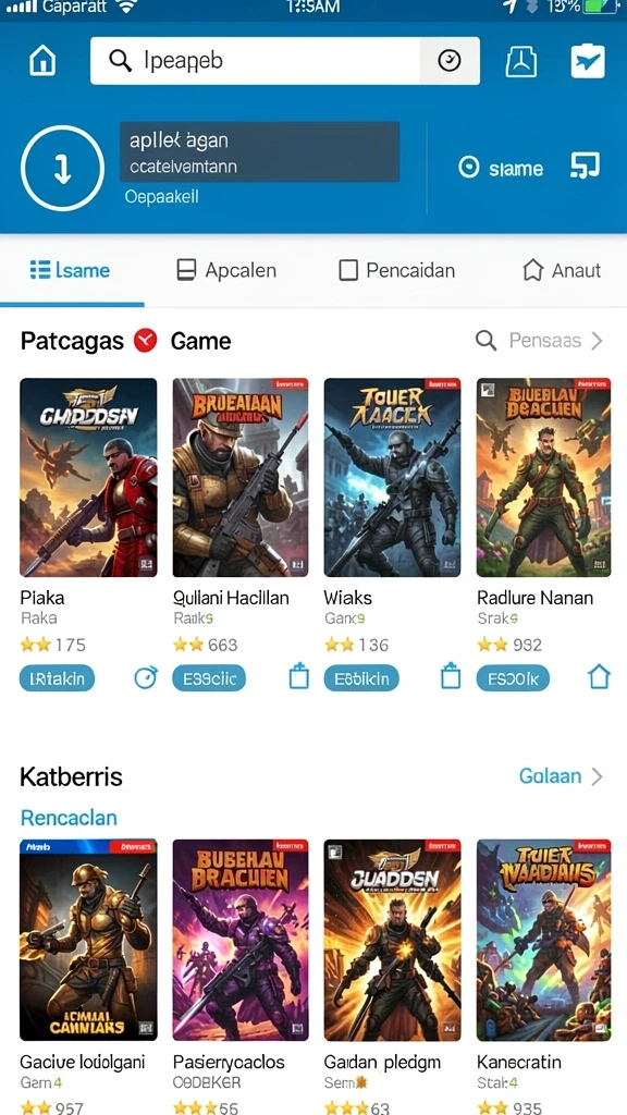 Screenshot jnt777 nomor 1
