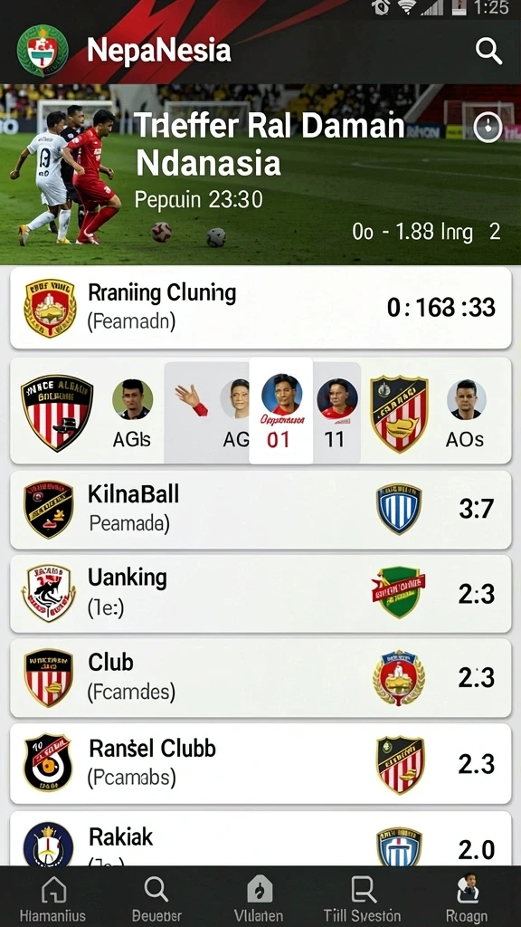Screenshot jnt777 nomor 2