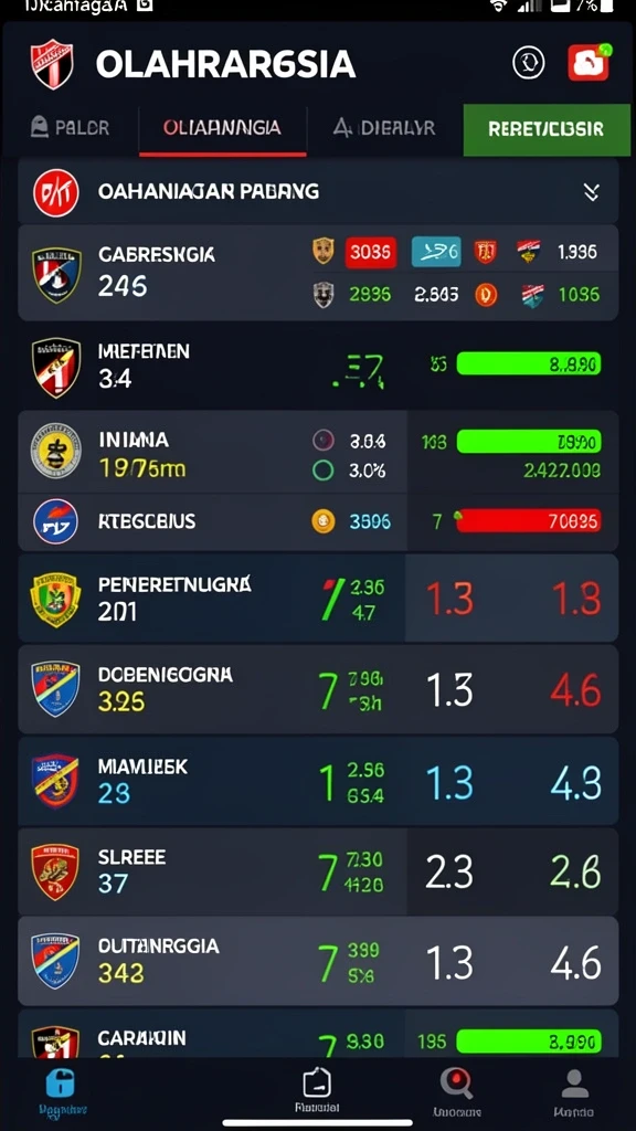 Screenshot joker11 nomor 2