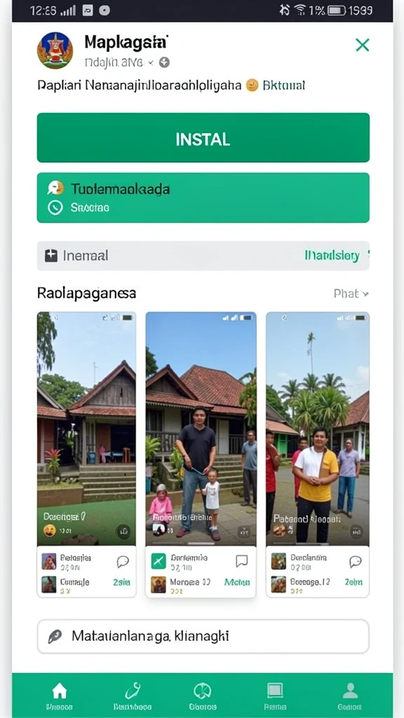 Screenshot joss777 nomor 2