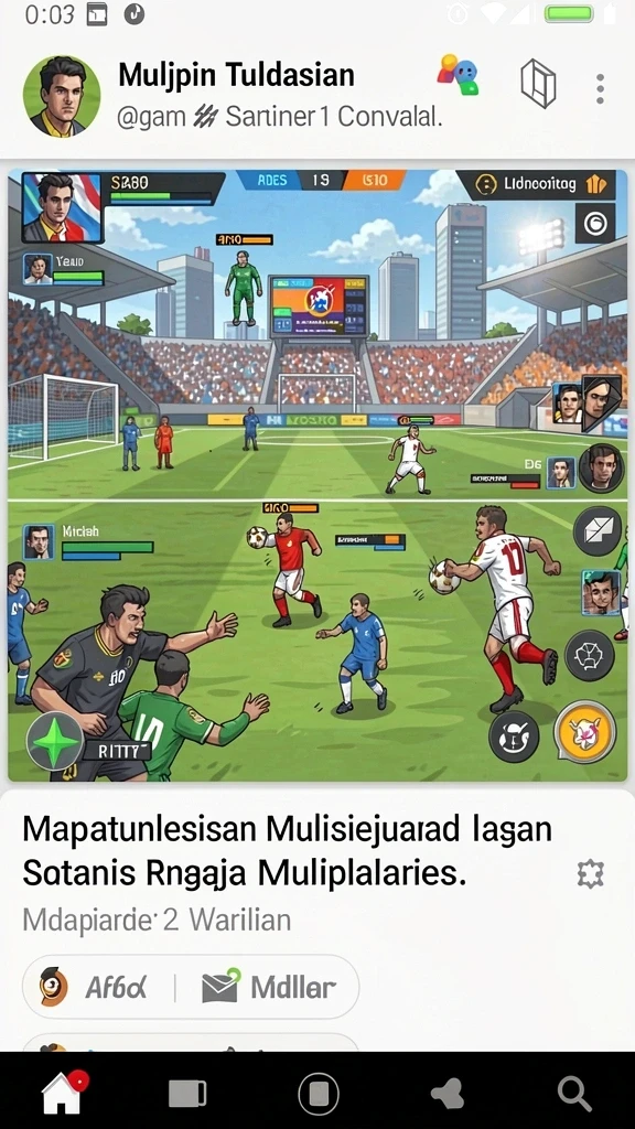 Screenshot juragan28 nomor 2