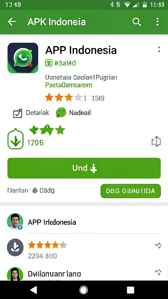 Screenshot jutawantoto nomor 3