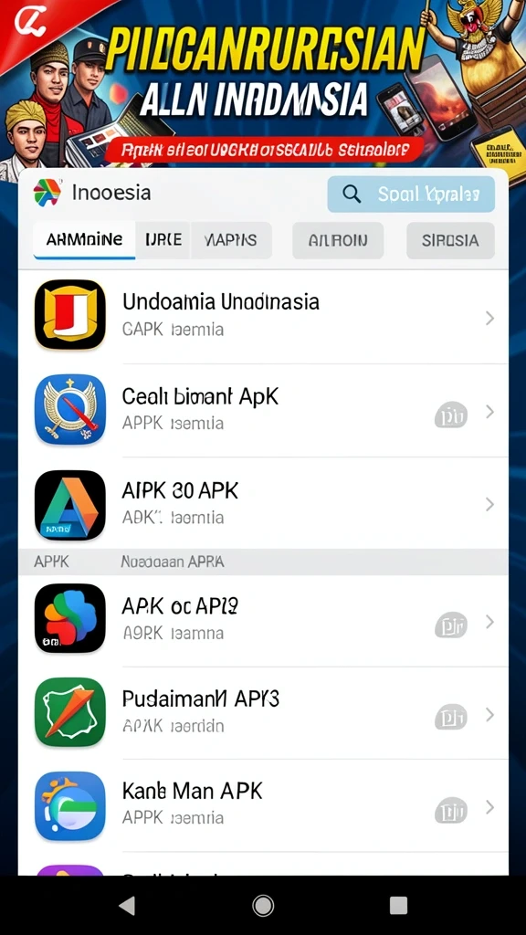 Screenshot kaka303 nomor 3