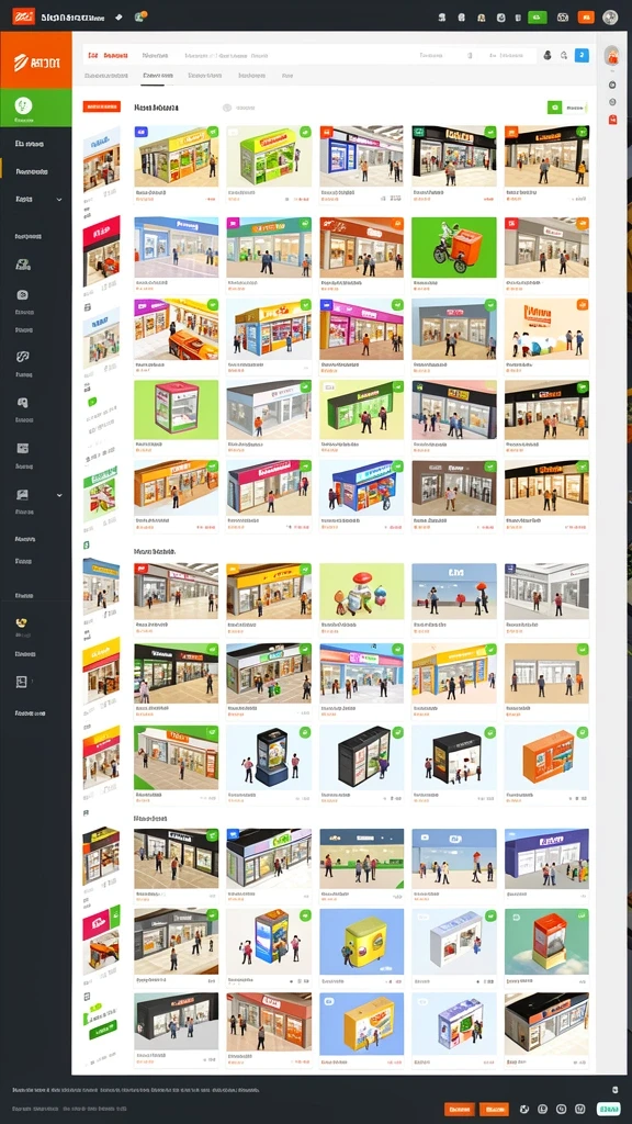Screenshot kakrp nomor 2