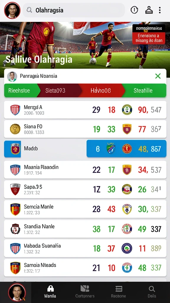 Screenshot kangtoto nomor 2